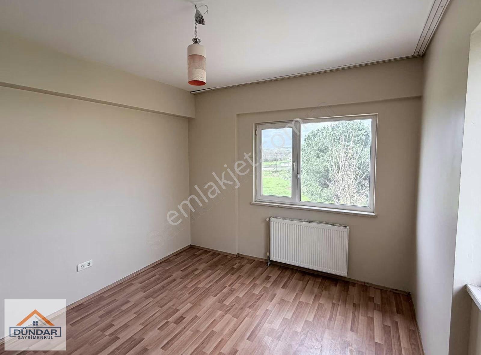 Dündar'dan Hantek Konutlarında Kiralık 3+1 Daire - Görsel 13