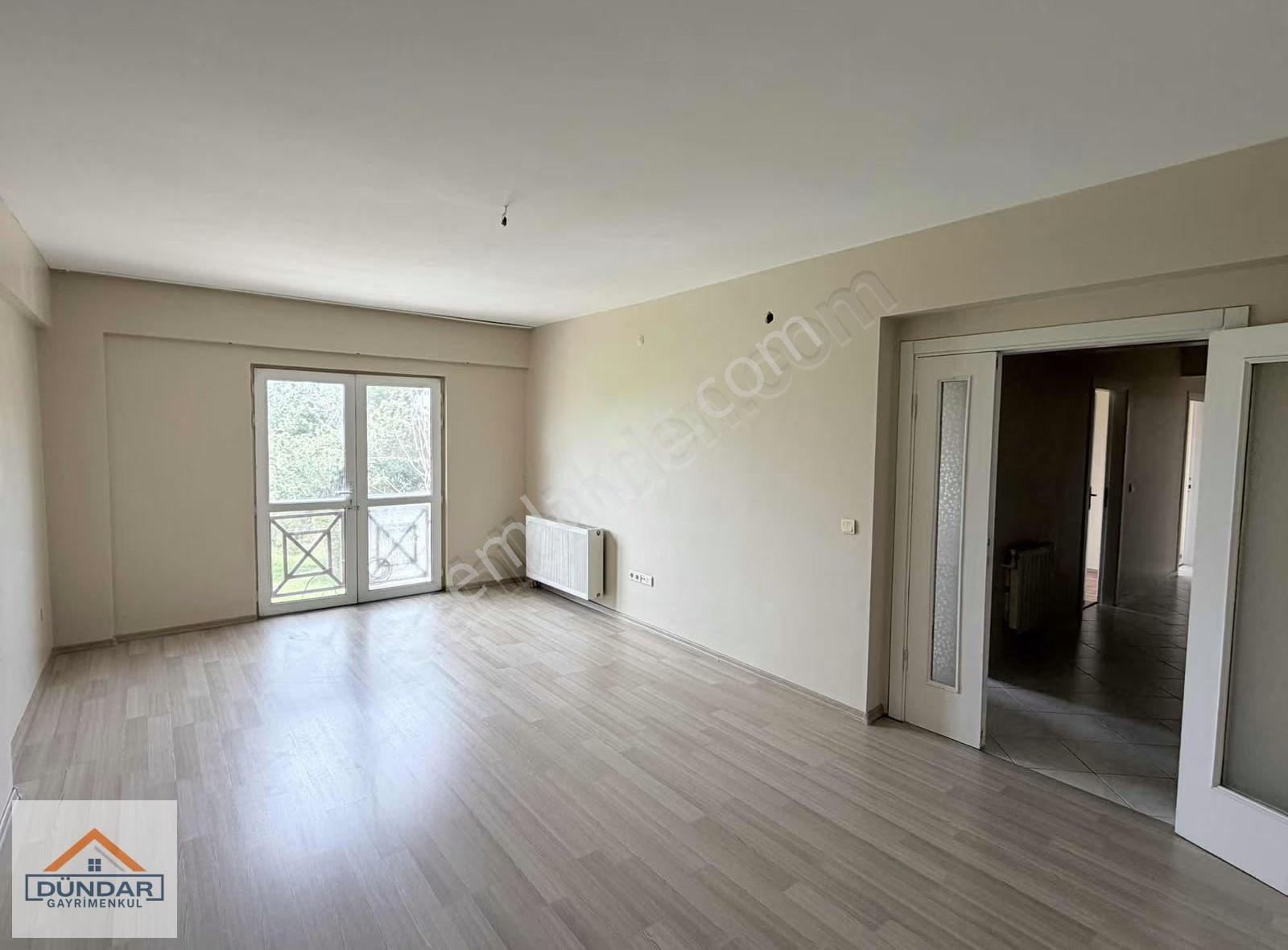 Dündar'dan Hantek Konutlarında Kiralık 3+1 Daire - Görsel 23