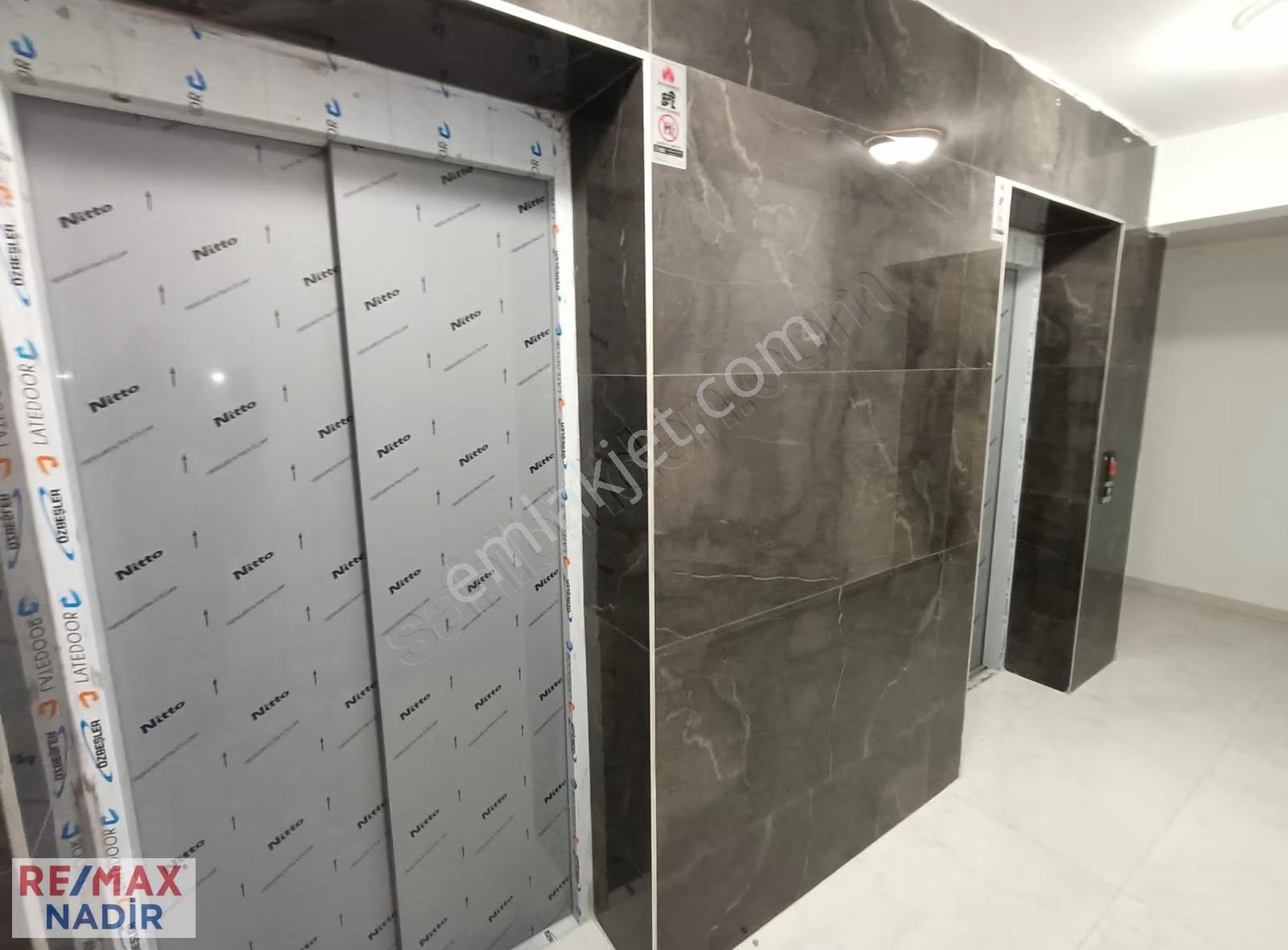 Remax Nadir'den Eriklimanında Satılık Sıfır Daire - Görsel 2