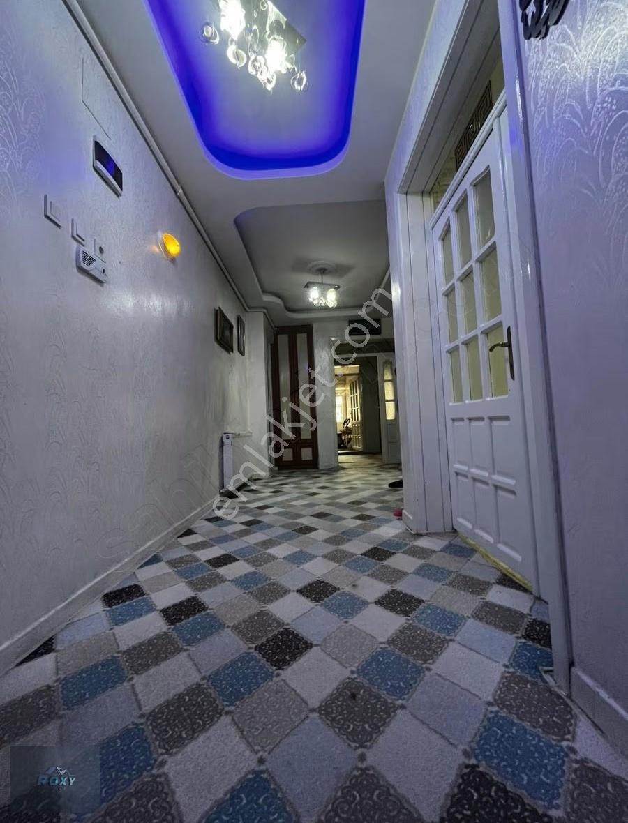 Roxy Grouptan Masrafsız, Yatırımlık 144 M² Kat Mülkiyetli Daire - Görsel 9