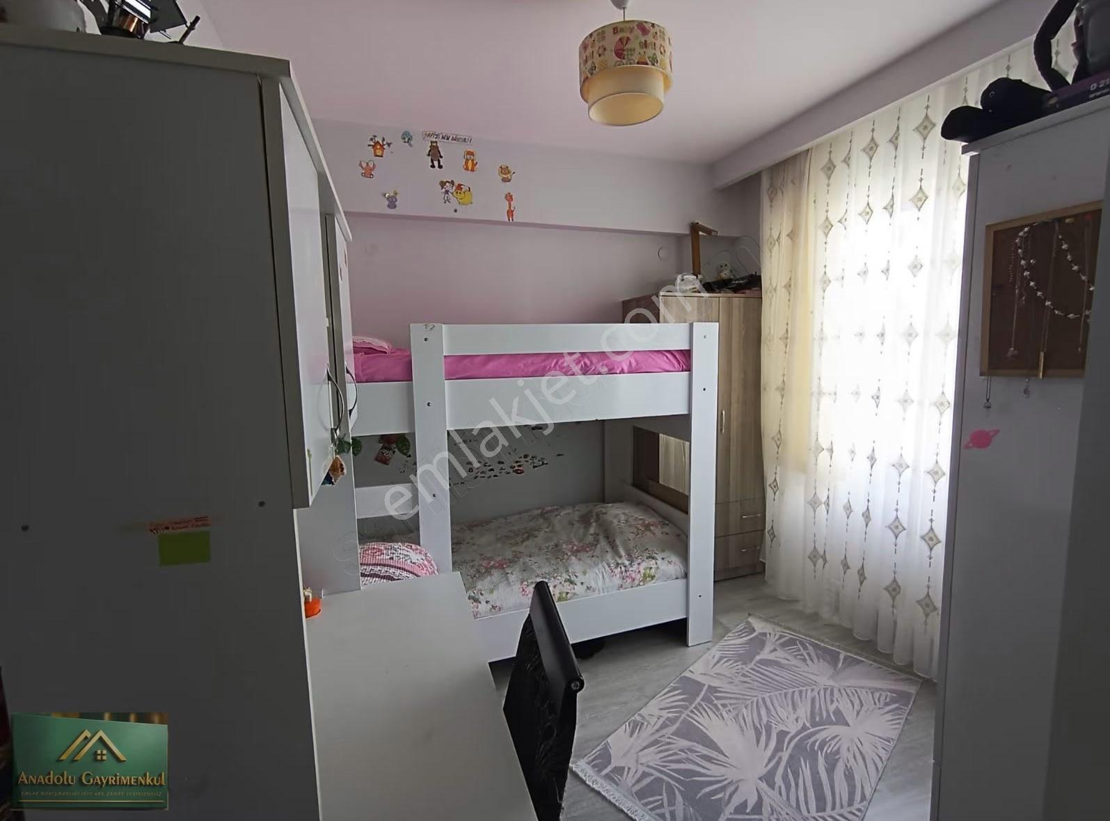 Anadolu Gayrimenkul'den Şahincili Mahallesi'nde Satılık 3+1 - Görsel 16