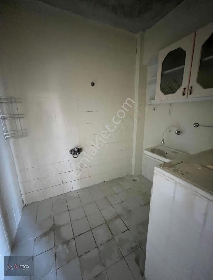 Şirintepe Mimsinde 3+1 Kiralık Mimsin Dairesi - Görsel 15