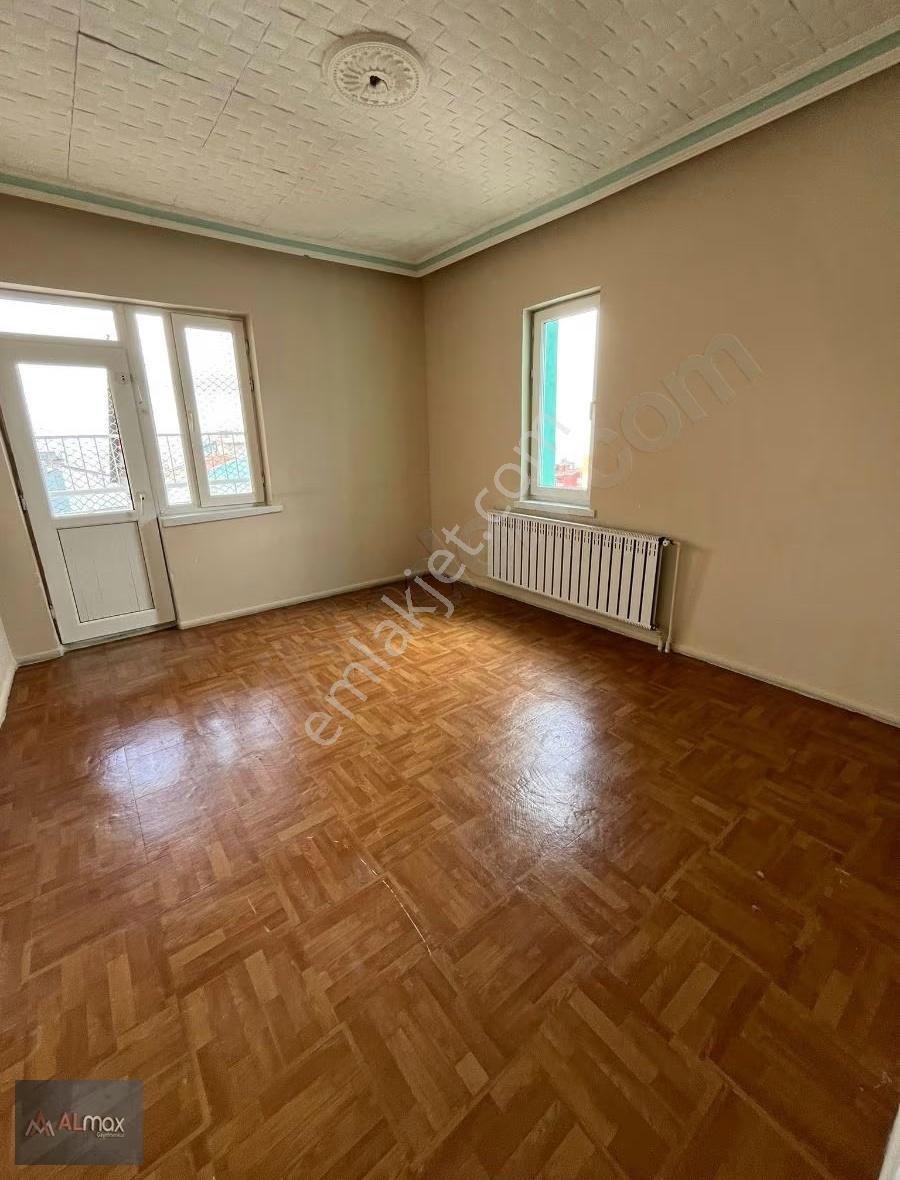 Şirintepe Mimsinde 3+1 Kiralık Mimsin Dairesi - Görsel 3