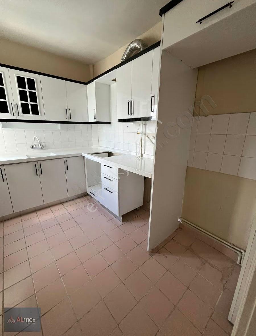 Şirintepe Mimsinde 3+1 Kiralık Mimsin Dairesi - Görsel 8