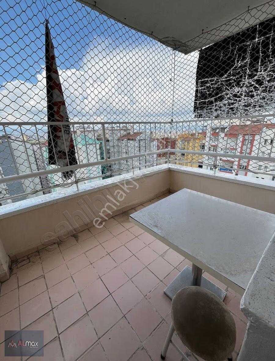 Şirintepe Mimsinde 3+1 Kiralık Mimsin Dairesi - Görsel 4
