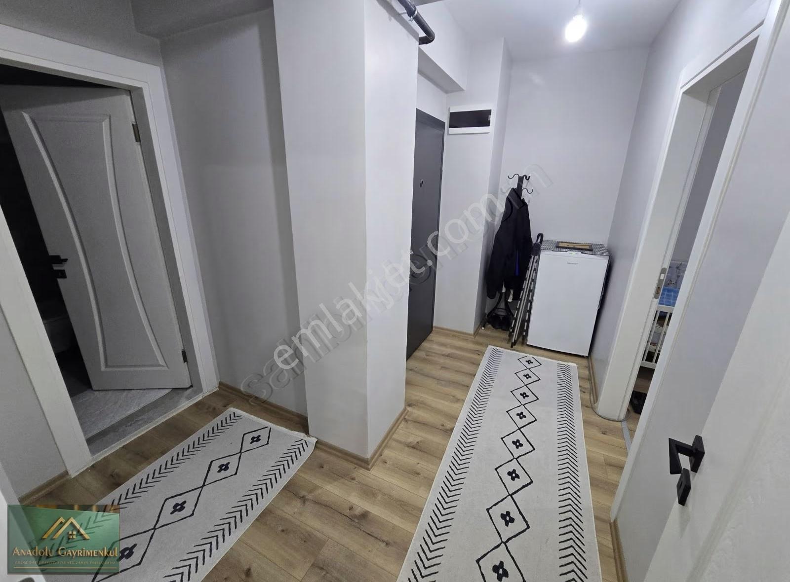 Anadolu Gayrimenkul'den Cumhuriyet Mahallesi Satılık 2+1 Daire - Görsel 21