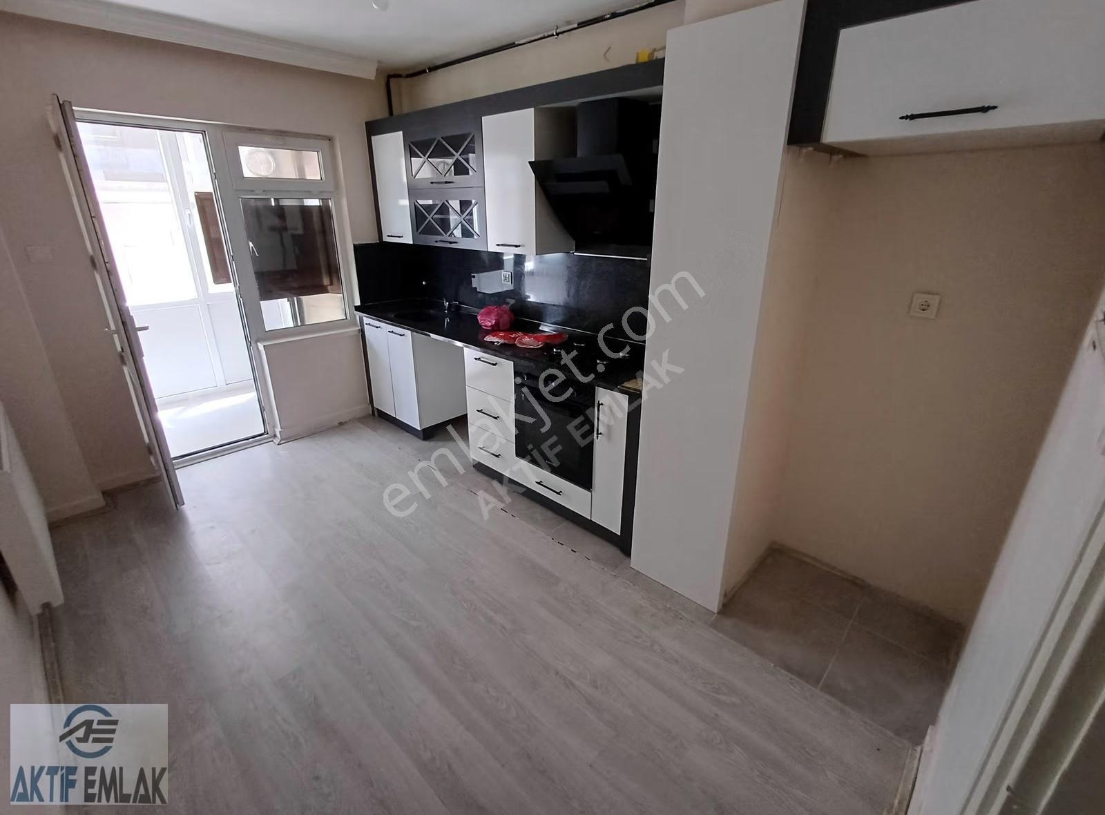 Cumhuriyet Mahallesi Kiralık 3+1 Daire - 110m² - Görsel 17