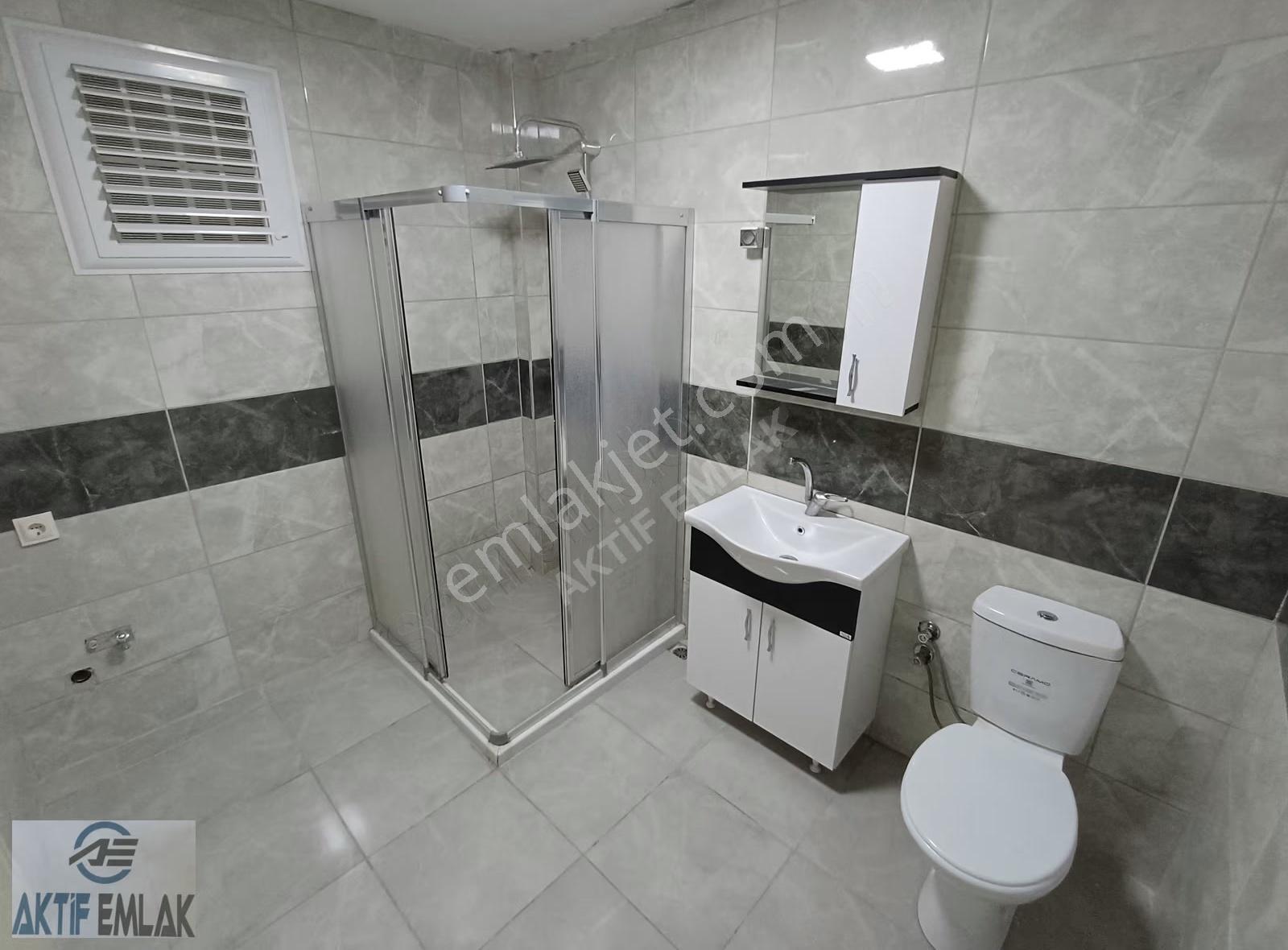 Cumhuriyet Mahallesi Kiralık 3+1 Daire - 110m² - Görsel 8