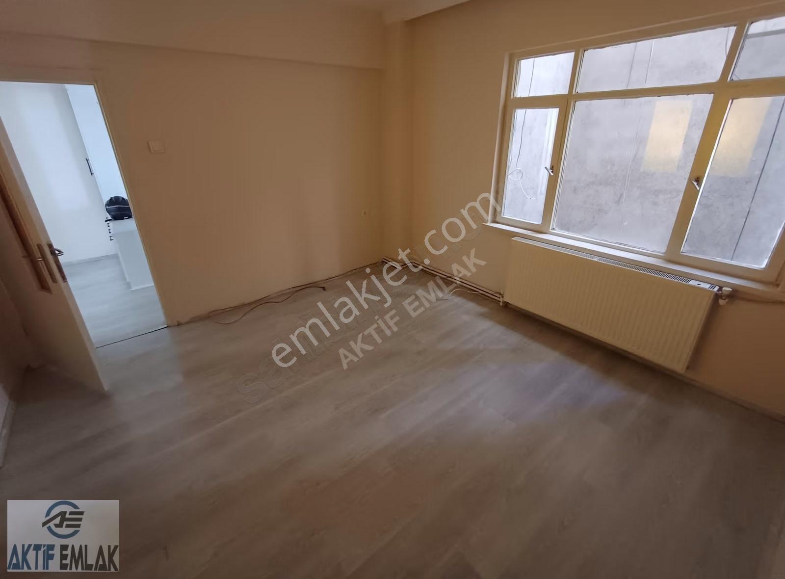 Cumhuriyet Mahallesi Kiralık 3+1 Daire - 110m² - Görsel 6