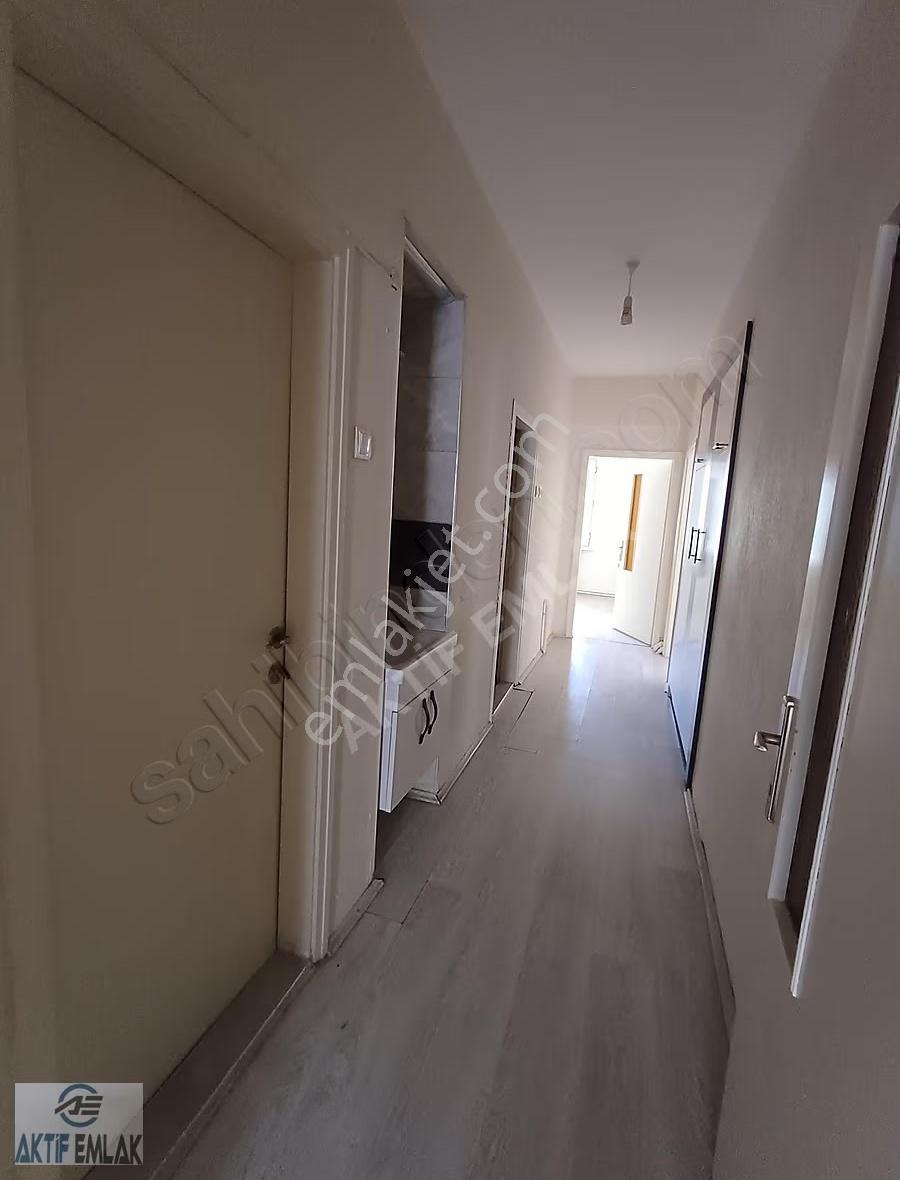 Cumhuriyet Mahallesi Kiralık 3+1 Daire - 110m² - Görsel 18