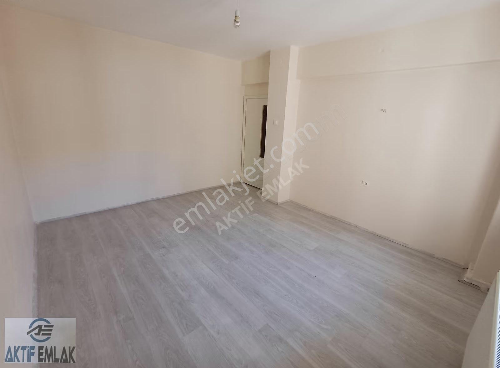 Cumhuriyet Mahallesi Kiralık 3+1 Daire - 110m² - Görsel 10