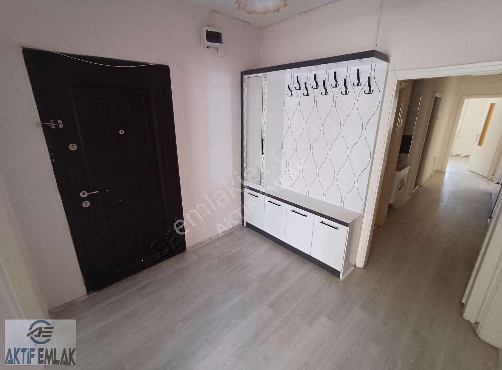 Cumhuriyet Mahallesi Kiralık 3+1 Daire - 110m² - Görsel 12