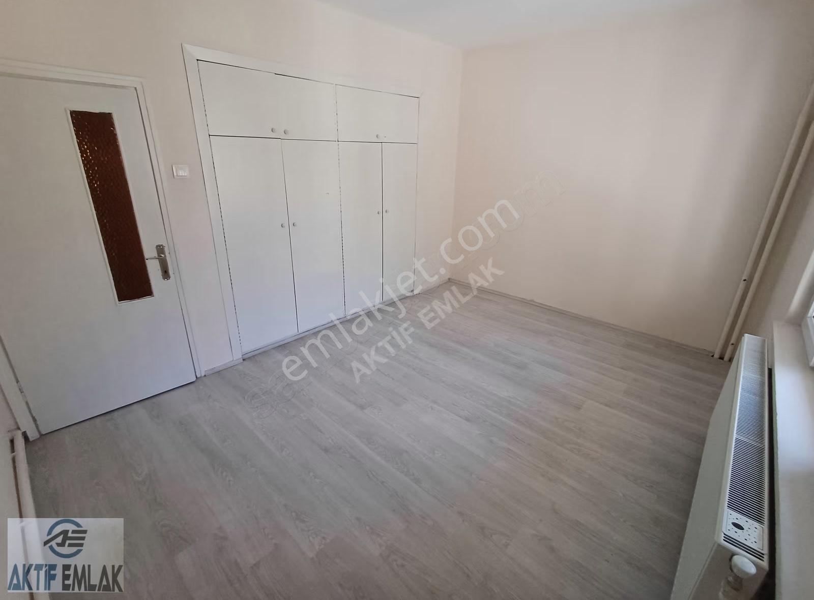 Cumhuriyet Mahallesi Kiralık 3+1 Daire - 110m² - Görsel 11