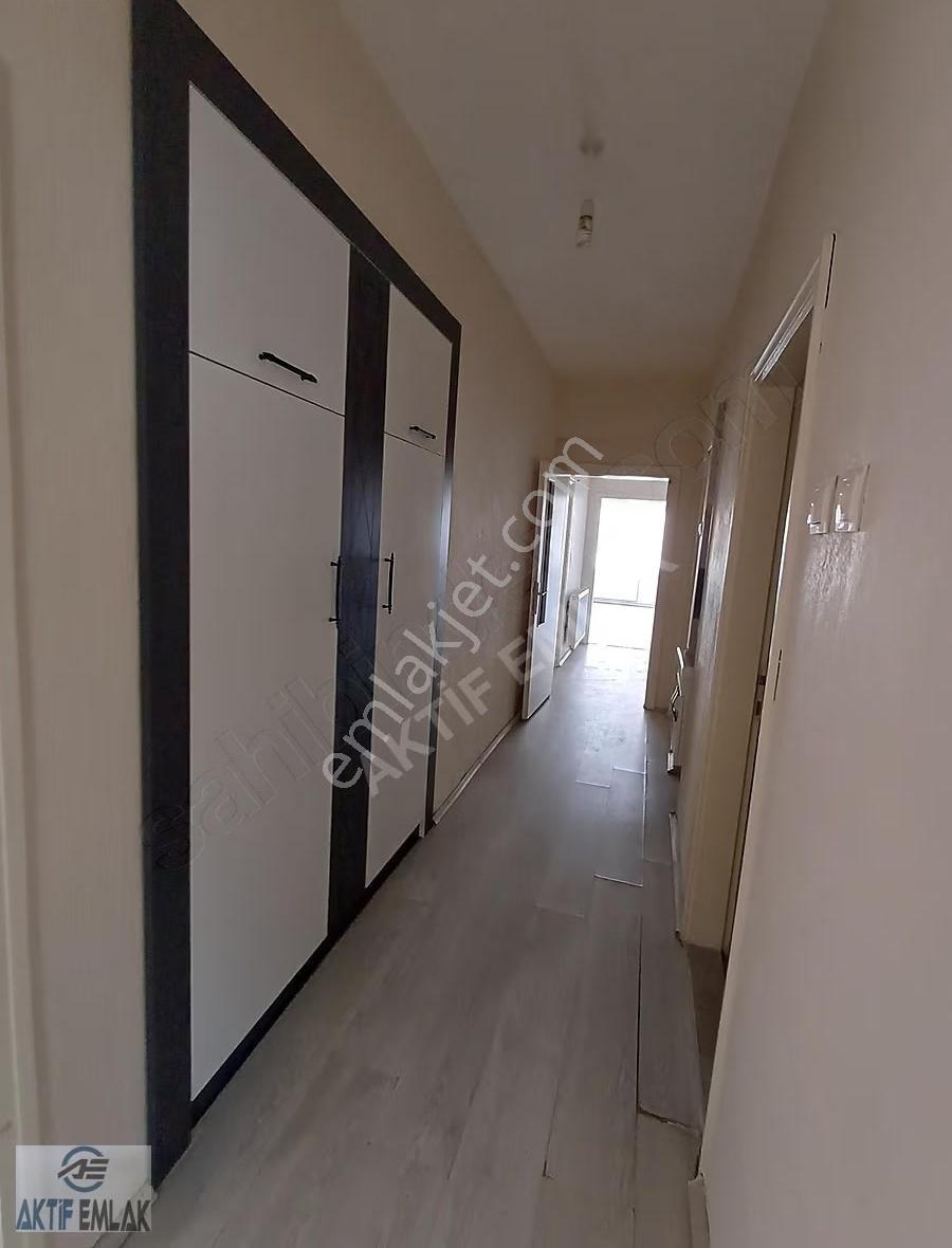 Cumhuriyet Mahallesi Kiralık 3+1 Daire - 110m² - Görsel 28
