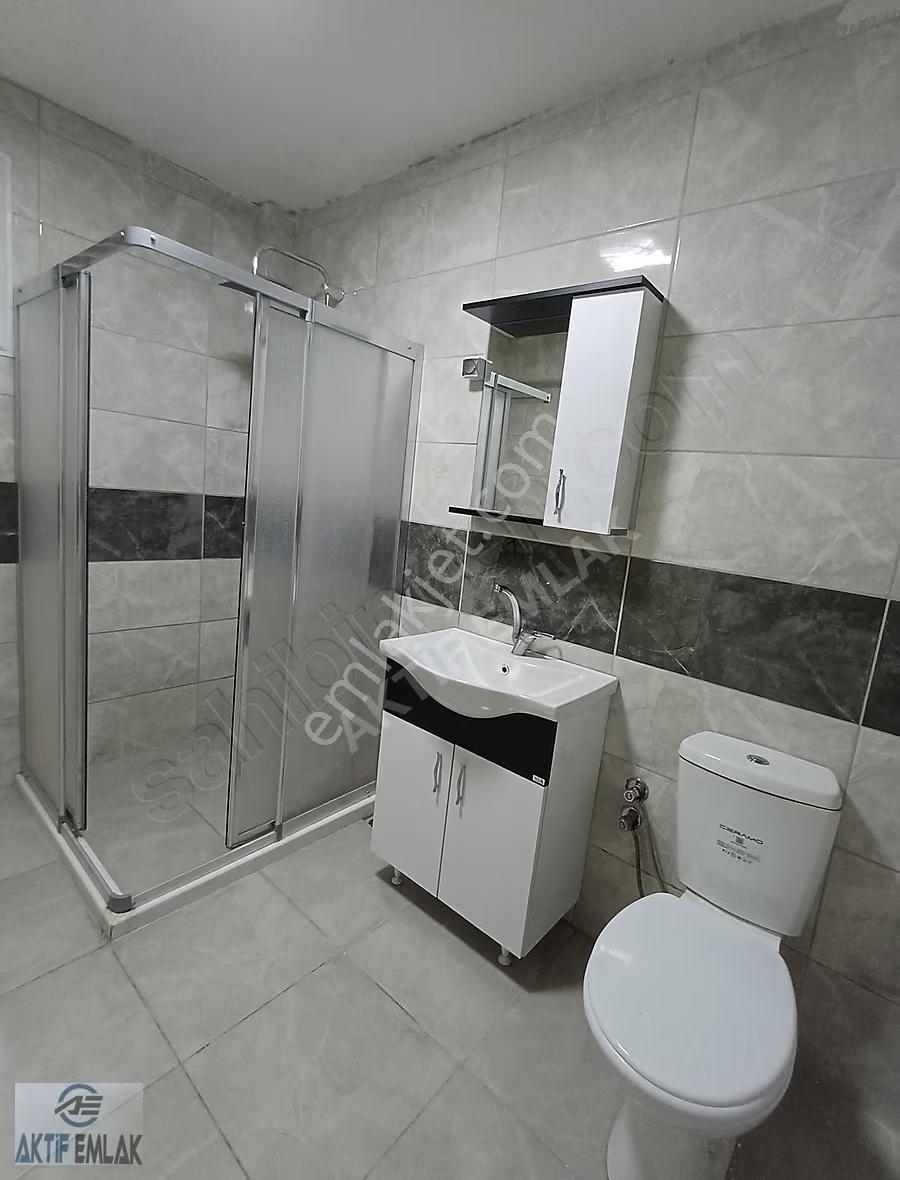 Cumhuriyet Mahallesi Kiralık 3+1 Daire - 110m² - Görsel 24