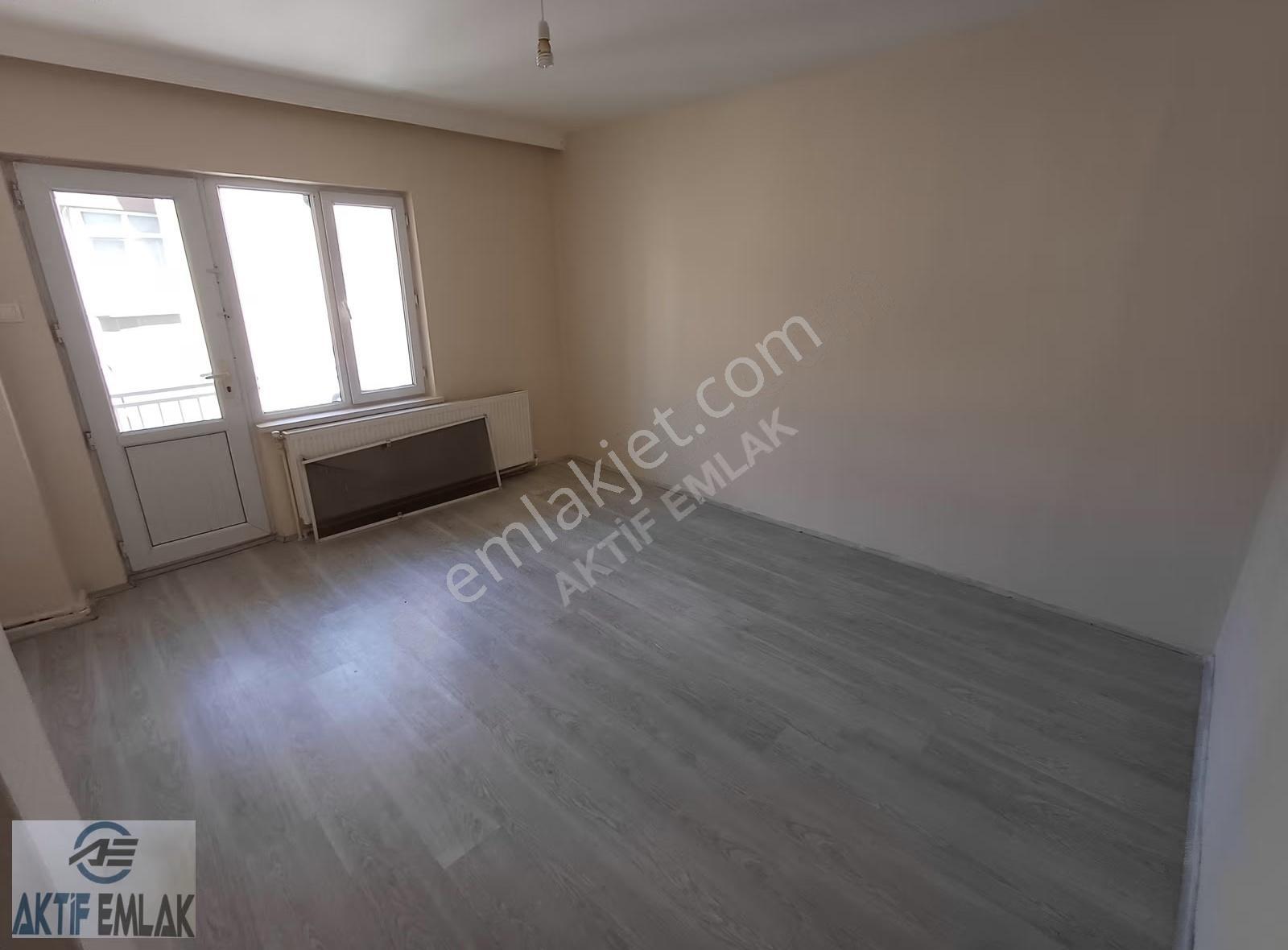 Cumhuriyet Mahallesi Kiralık 3+1 Daire - 110m² - Görsel 25