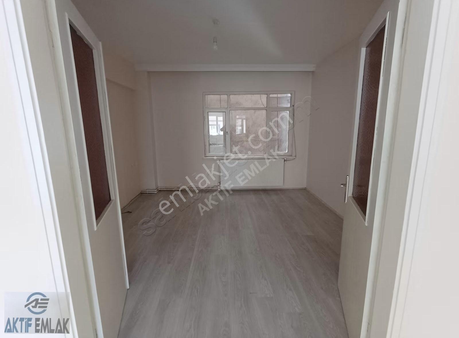 Cumhuriyet Mahallesi Kiralık 3+1 Daire - 110m² - Görsel 3