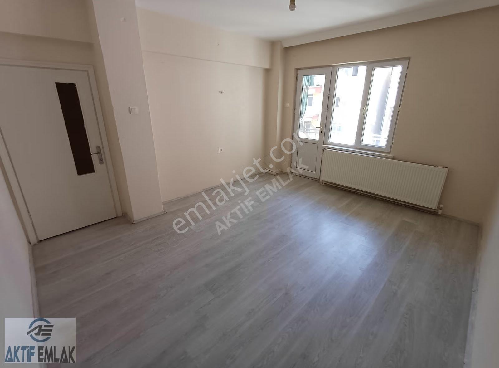 Cumhuriyet Mahallesi Kiralık 3+1 Daire - 110m² - Görsel 9