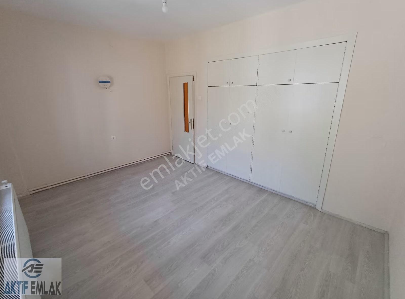 Cumhuriyet Mahallesi Kiralık 3+1 Daire - 110m² - Görsel 27