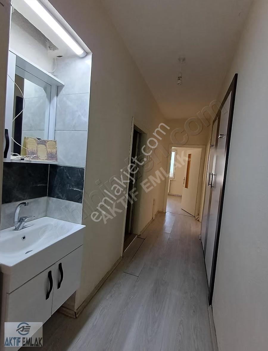 Cumhuriyet Mahallesi Kiralık 3+1 Daire - 110m² - Görsel 13