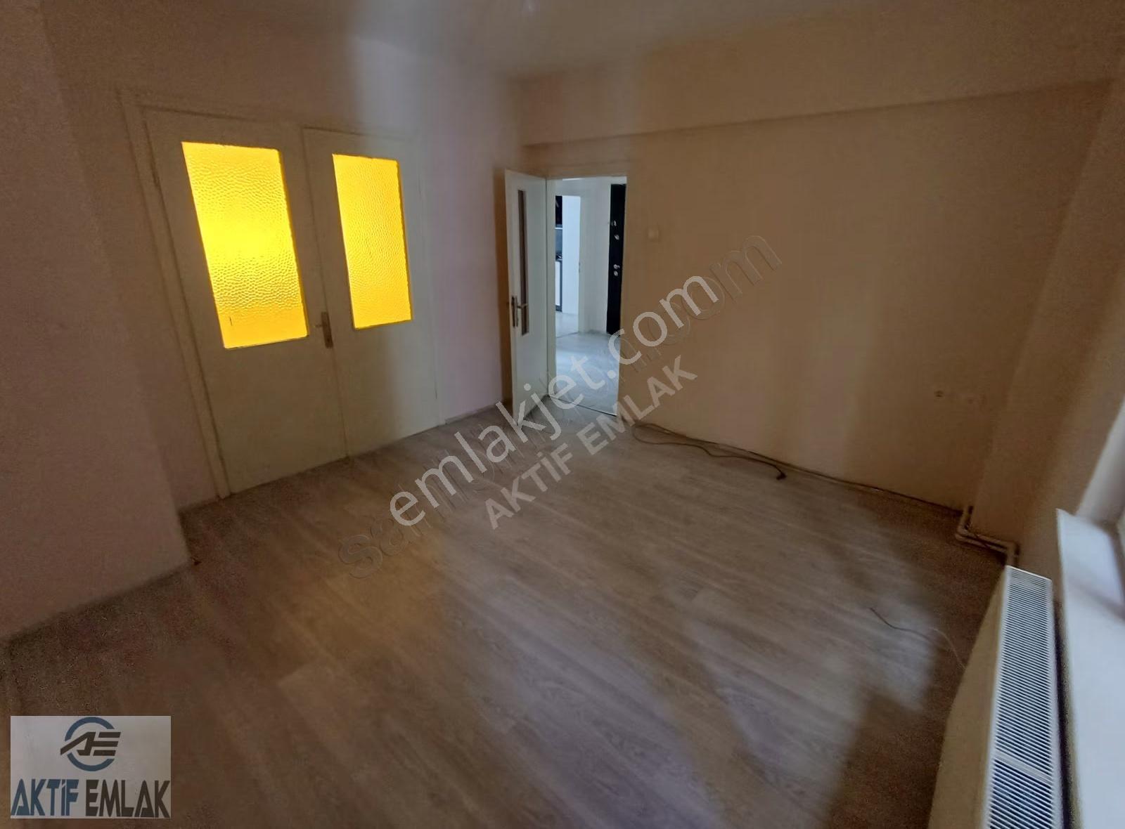 Cumhuriyet Mahallesi Kiralık 3+1 Daire - 110m² - Görsel 7