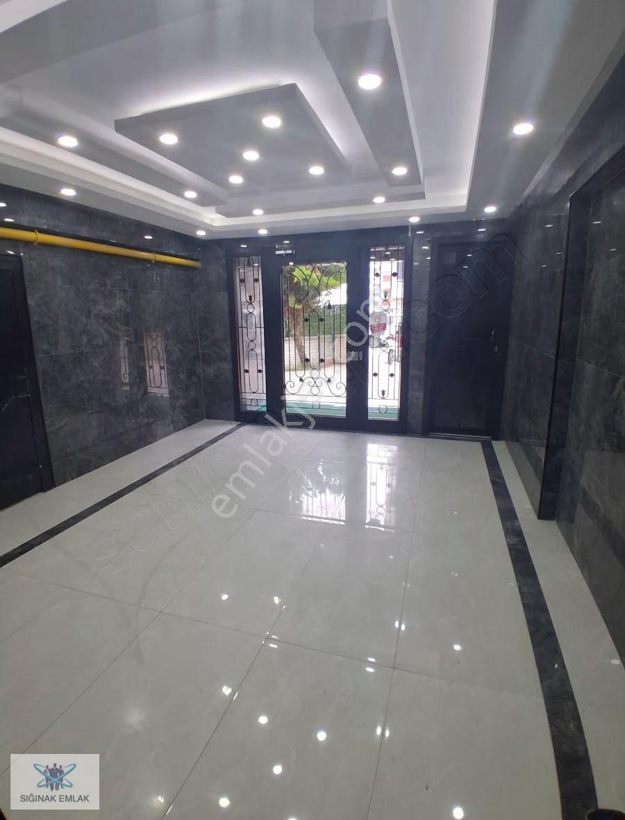 Sığınak Emlak Tan Kiralık - Görsel 8