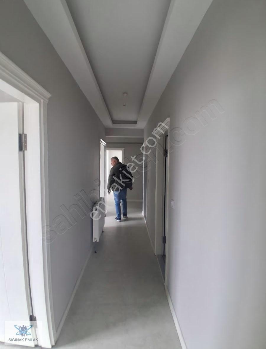 Sığınak Emlak Tan Kiralık - Görsel 13