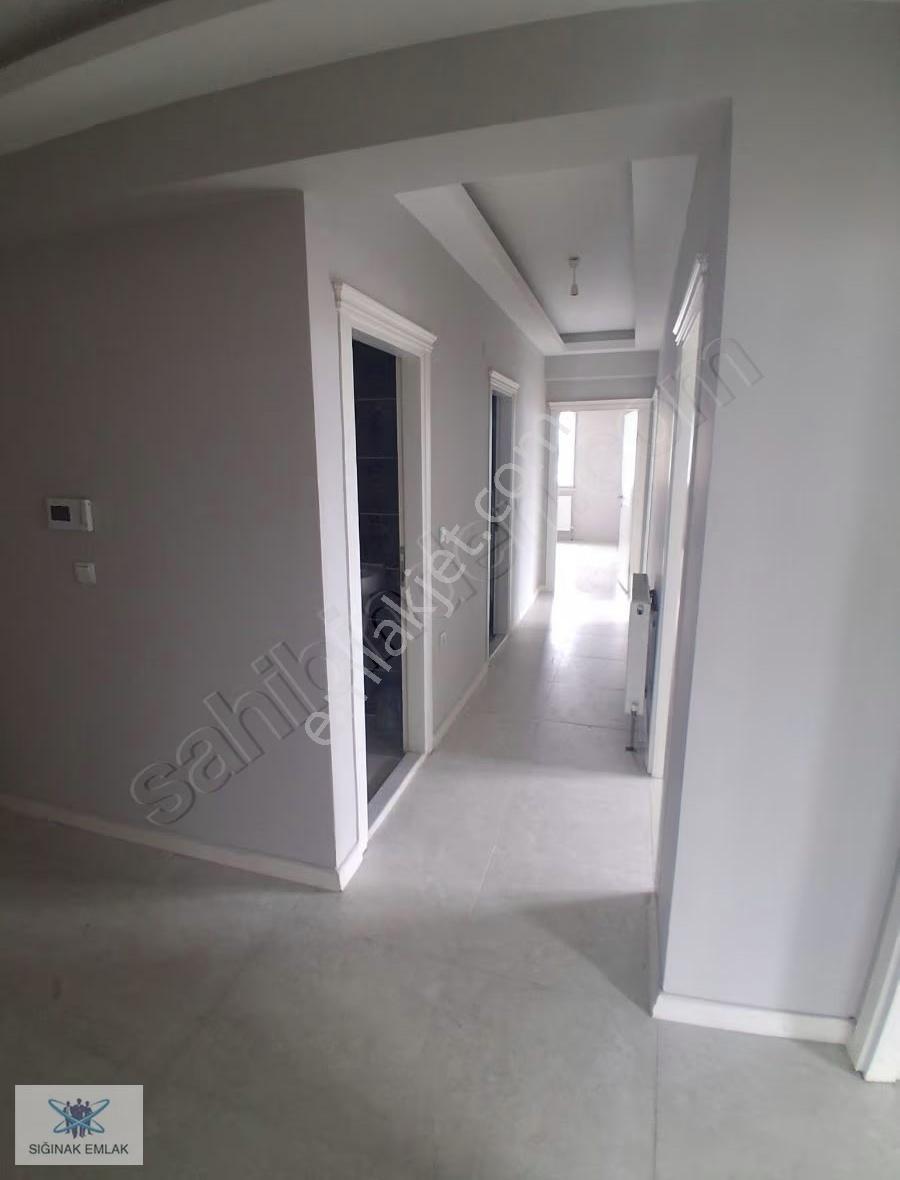 Sığınak Emlak Tan Kiralık - Görsel 9