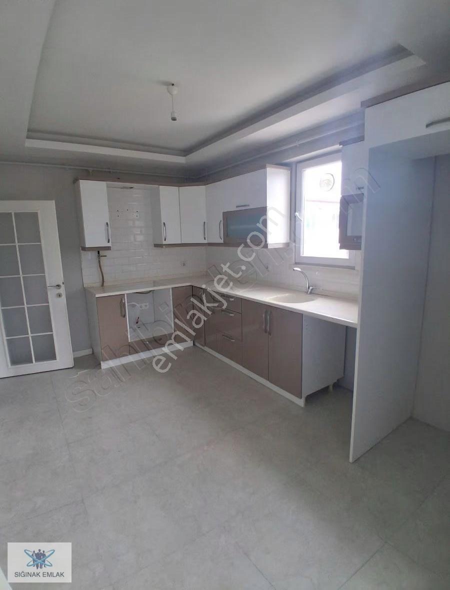 Sığınak Emlak Tan Kiralık - Görsel 7
