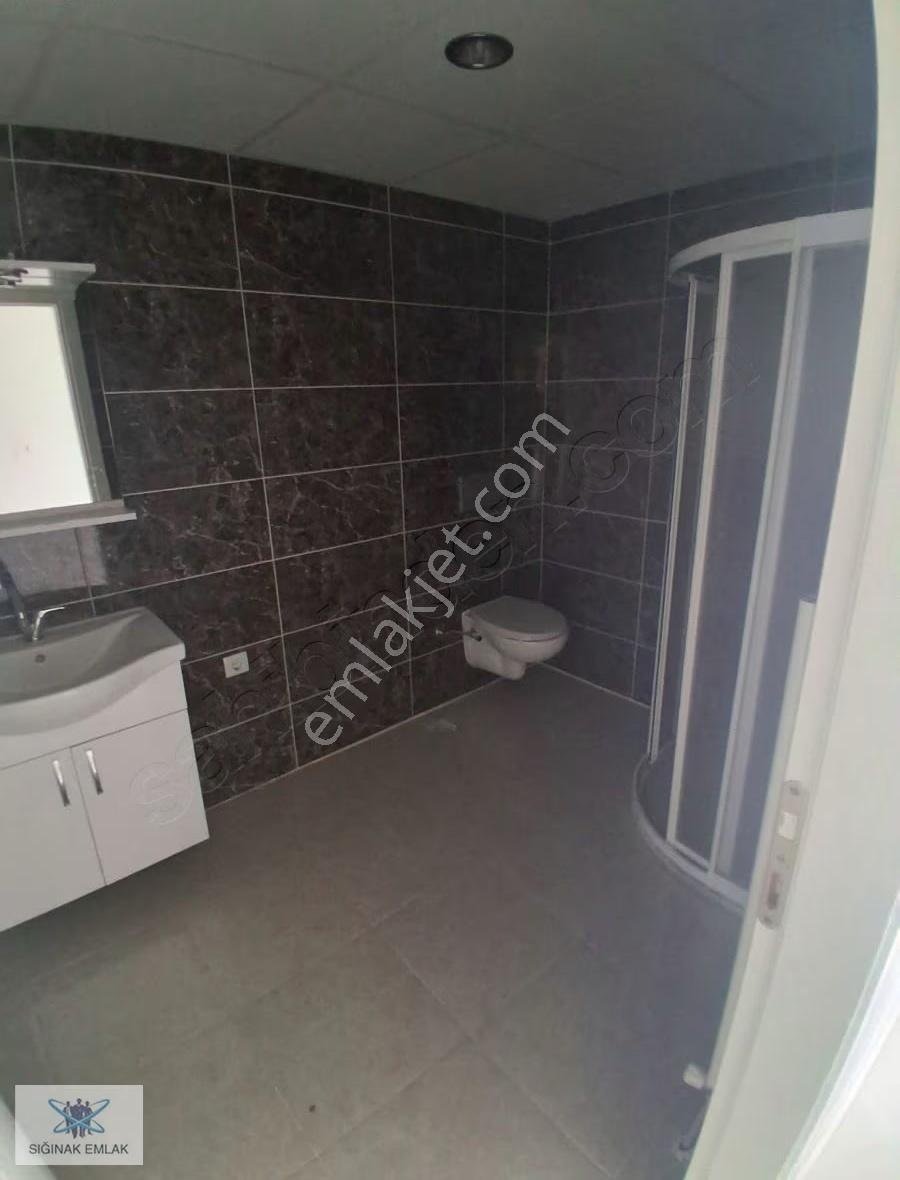 Sığınak Emlak Tan Kiralık - Görsel 4
