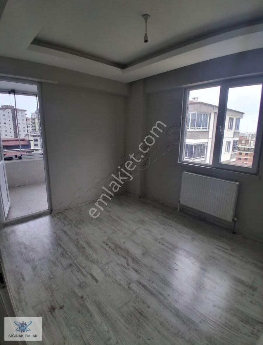 Sığınak Emlak Tan Kiralık - Görsel 5