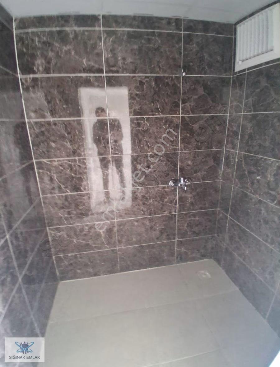 Sığınak Emlak Tan Kiralık - Görsel 14