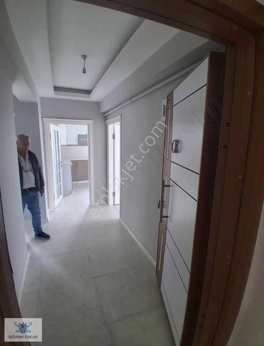 Sığınak Emlak Tan Kiralık - Görsel 19