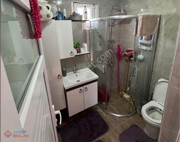 ▓aktiften Yaylaönün'de Bahçeli Eşyalı Ferah Müstakil 1+0 Köy Evi - Görsel 24