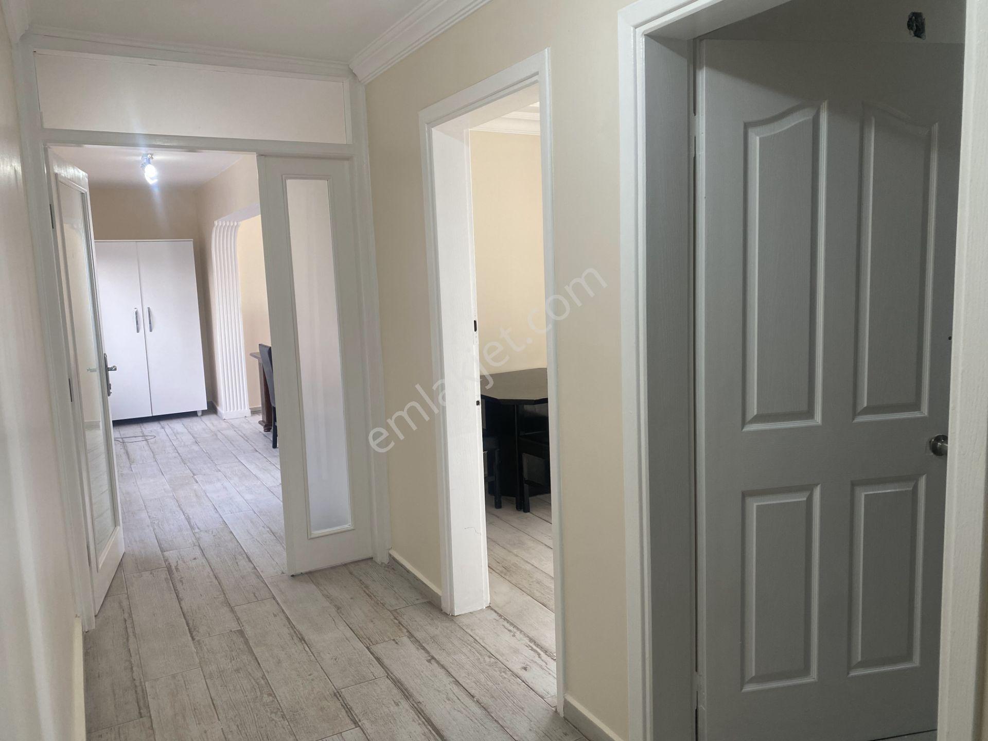 Balıkesir Ayvalık Ta Kiralık Ofis.eşyalı.deniz Manzaralı. - Görsel 10