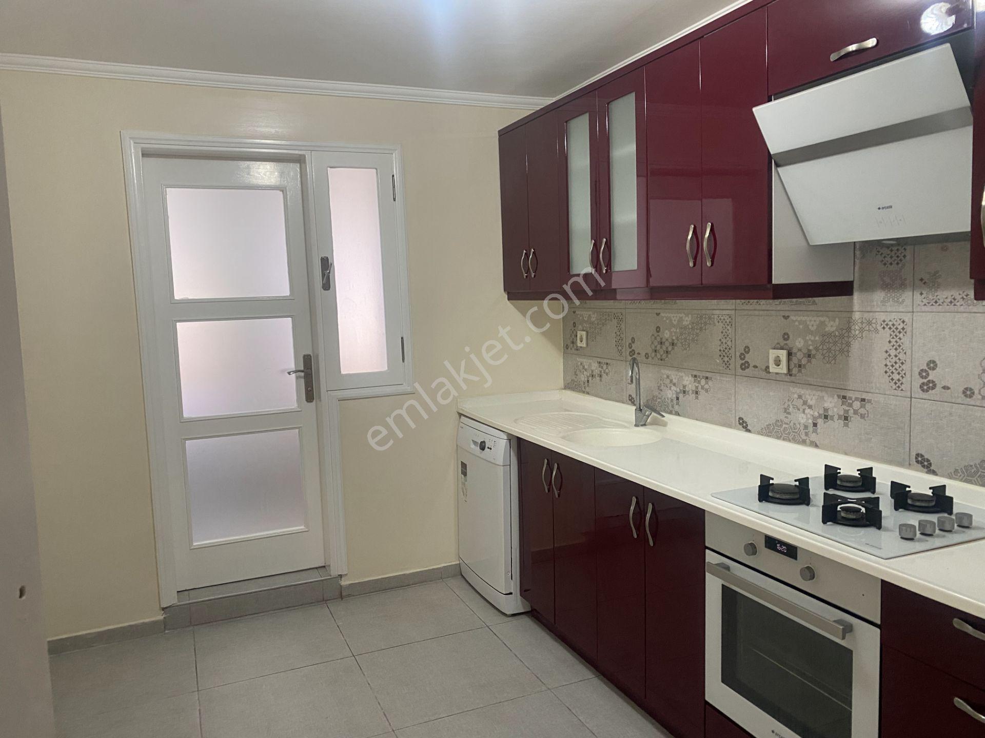 Balıkesir Ayvalık Ta Kiralık Ofis.eşyalı.deniz Manzaralı. - Görsel 7