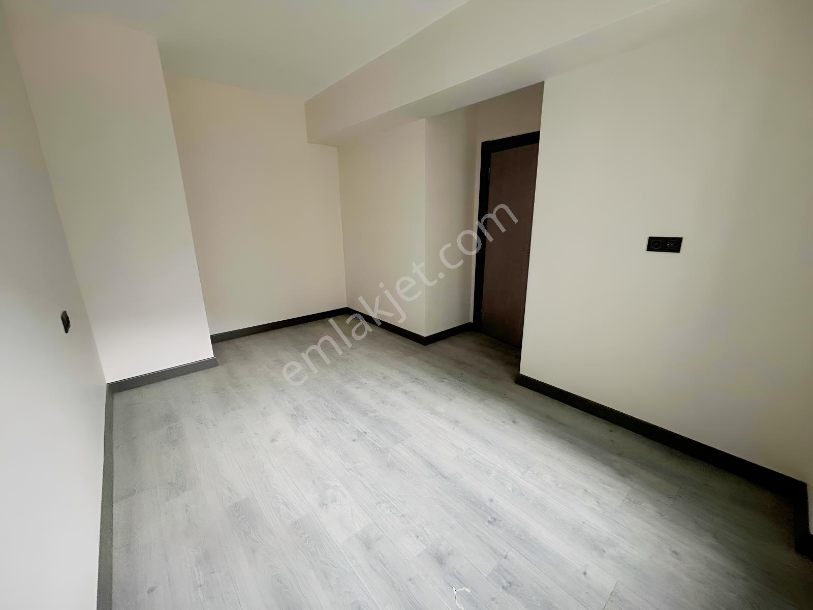 Tuzla Cami Mah. Sahilde Kaçırılmayacak 2+1 Kiralık Daire - Görsel 20