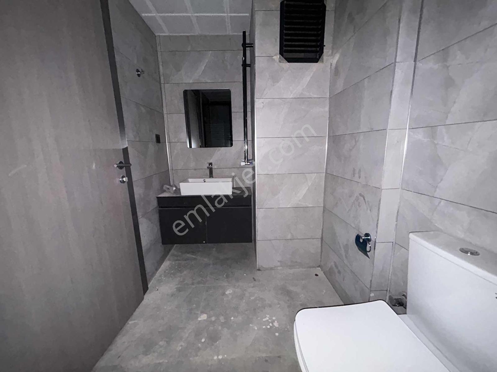 Tuzla Cami Mah. Sahilde Kaçırılmayacak 2+1 Kiralık Daire - Görsel 22