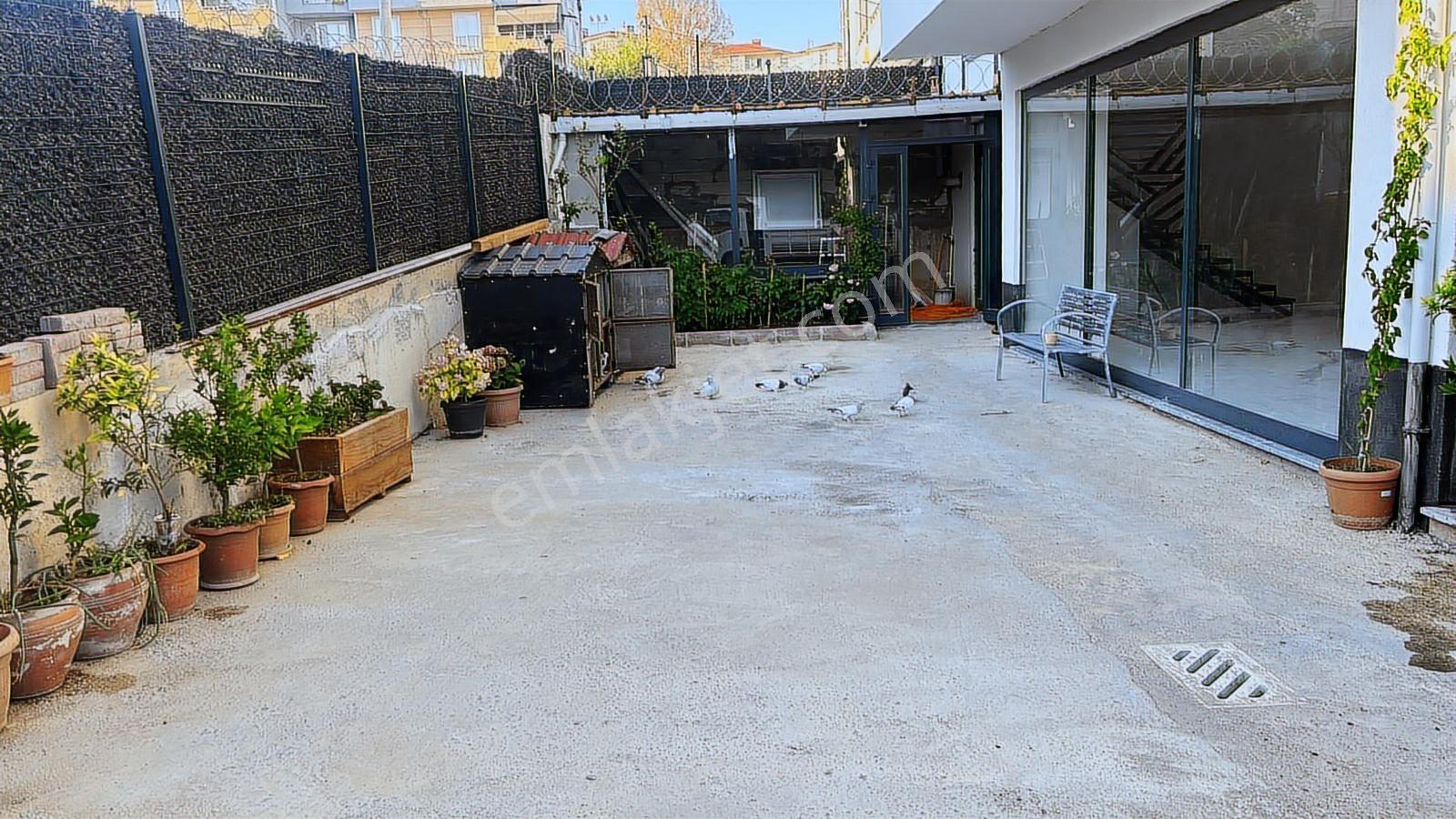 İzmit Kuruçeşme Hatipköy Mahallesi Satılık Değerli Dükkan - Görsel 8