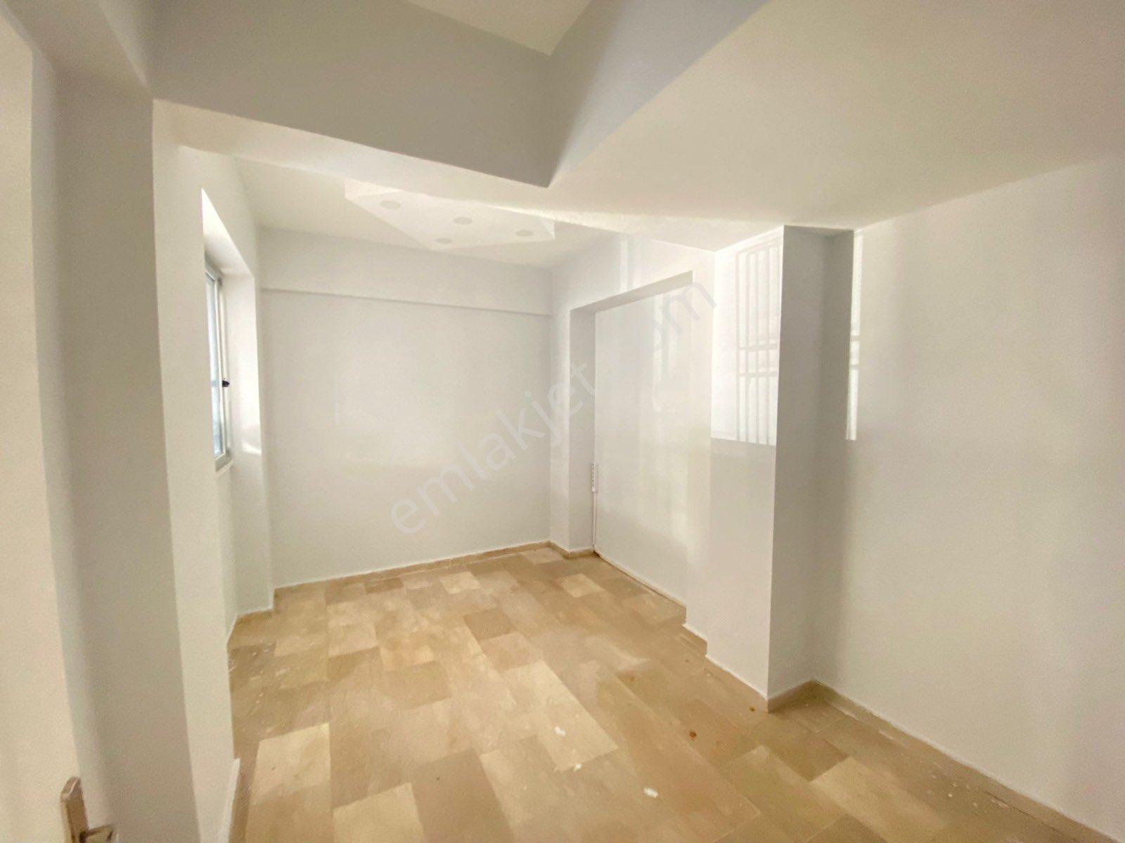 İskanlı Dükkan Tapulu Sahibinden Kiralık İş Yeri - Görsel 7