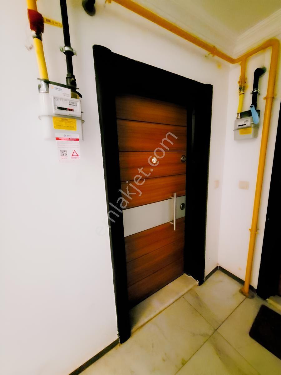 Samsun Atakum Kiralık 1+1 Daire - Görsel 13