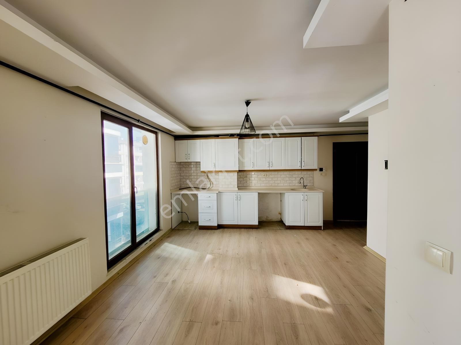 Samsun Atakum Kiralık 1+1 Daire - Görsel 14