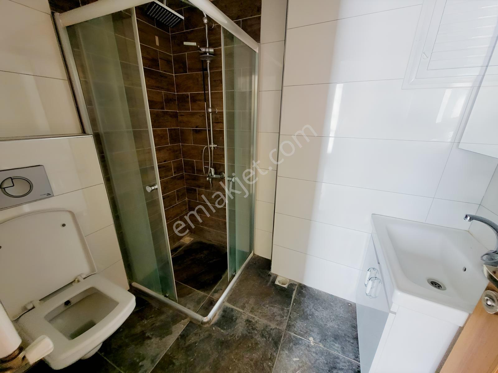 Samsun Atakum Kiralık 1+1 Daire - Görsel 8