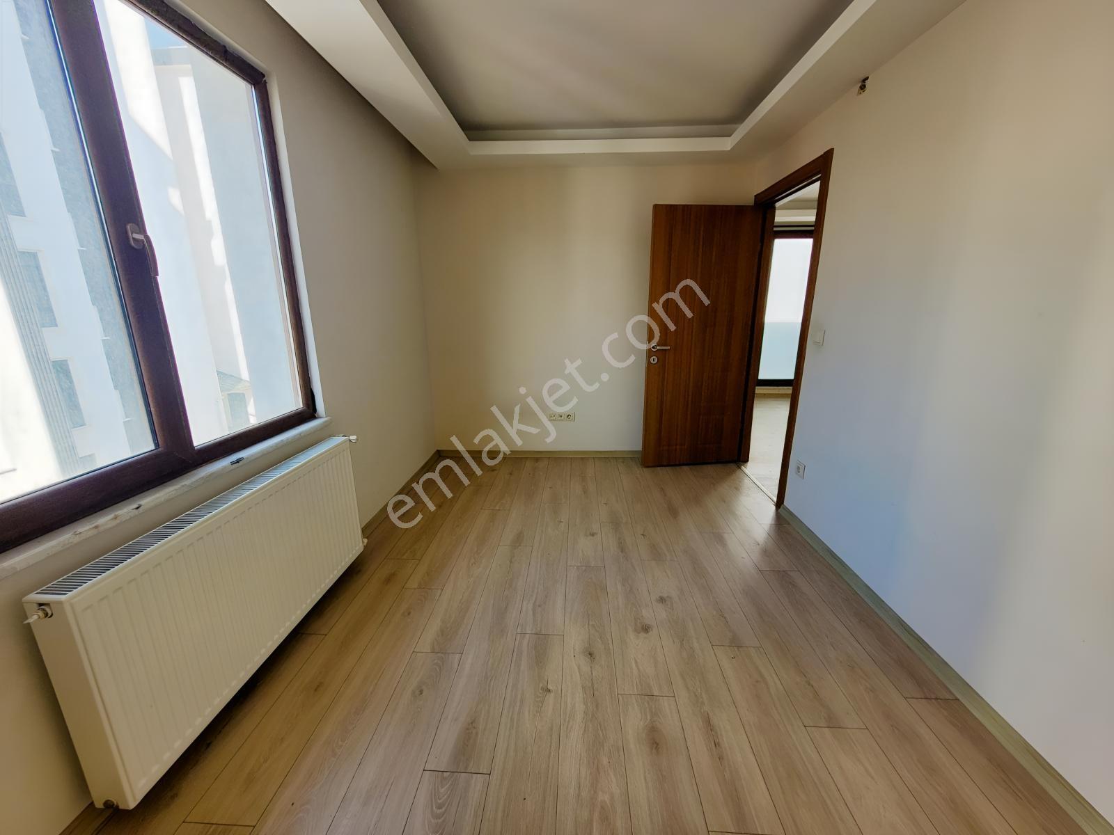 Samsun Atakum Kiralık 1+1 Daire - Görsel 16