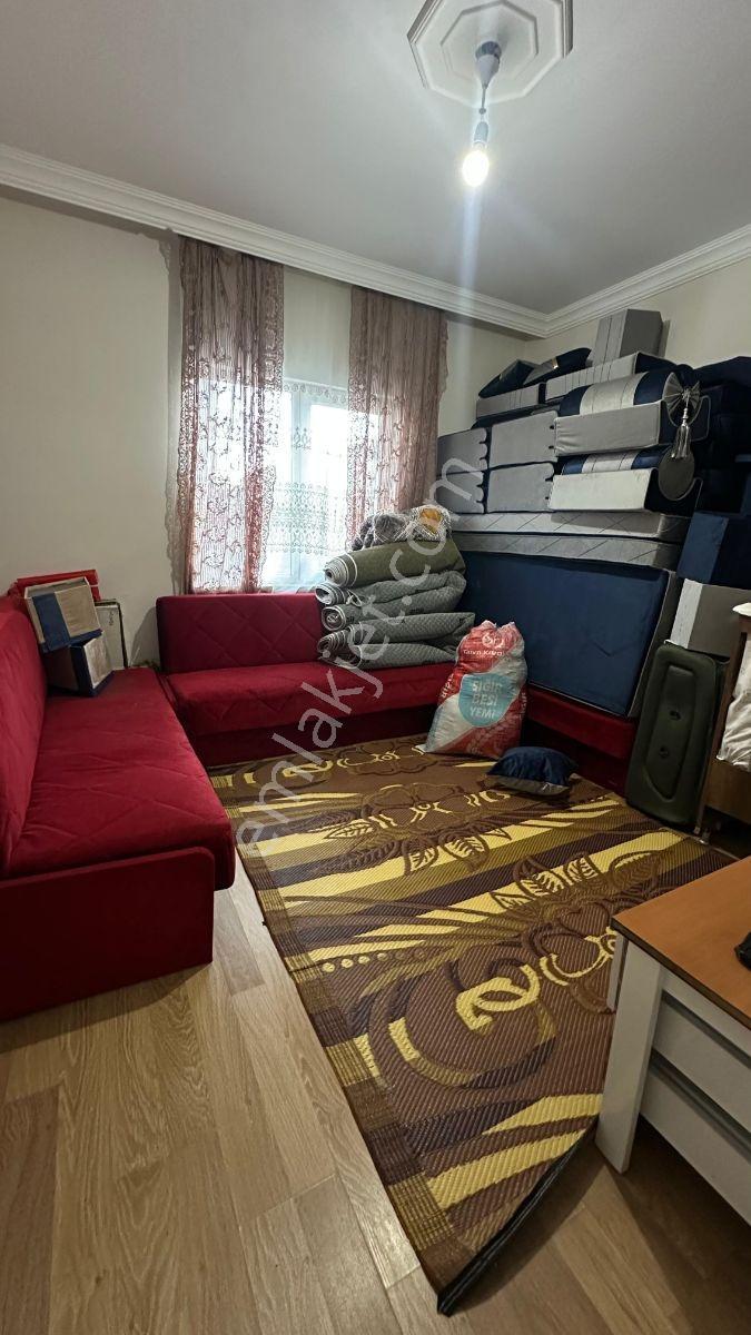 Satılık Yenice Toki Dairesi - Görsel 3