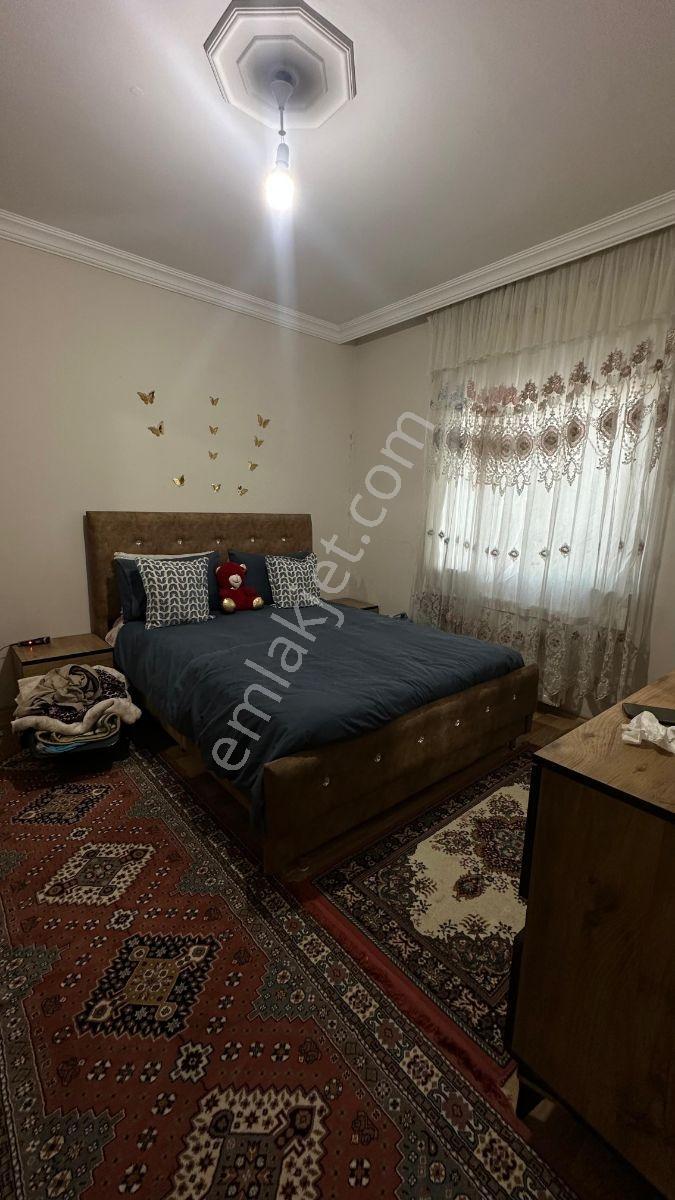 Satılık Yenice Toki Dairesi - Görsel 2
