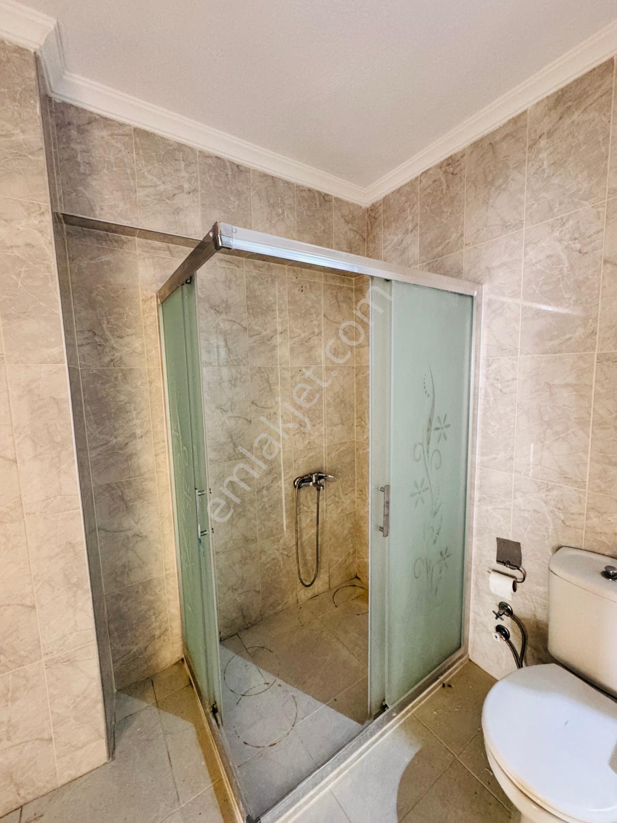 Didim Merkezde Masrafsız Hastane Ve Pazara Komşu 110 M2 Asansörlü 3+1 Ayrı Mutfak Kafa Daire - Görsel 32