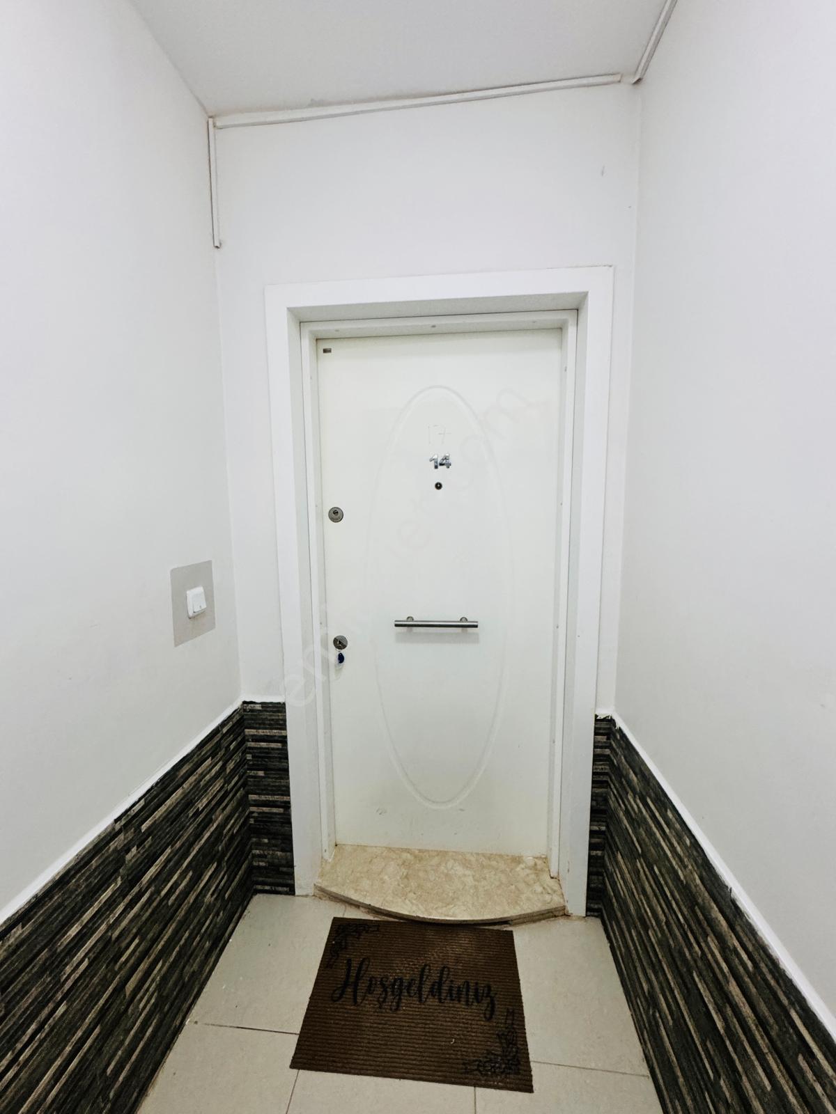 Didim Merkezde Masrafsız Hastane Ve Pazara Komşu 110 M2 Asansörlü 3+1 Ayrı Mutfak Kafa Daire - Görsel 24