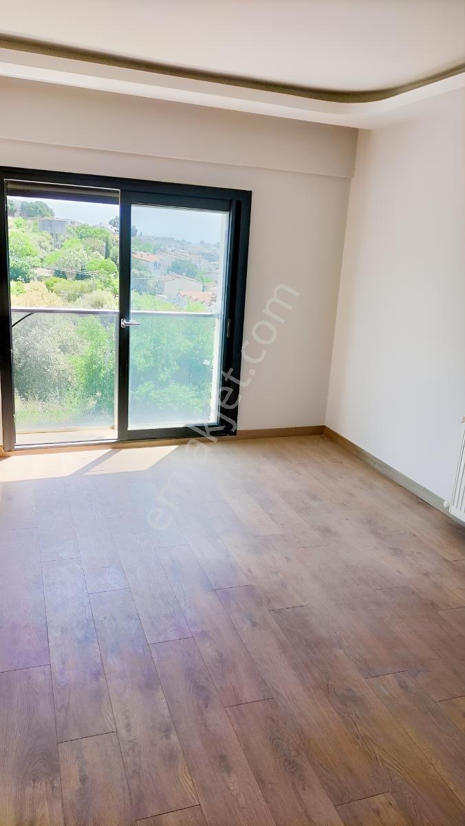 Aydın Kuşadası Kadınlar Denizinde Satılık 1+1 Daire - Görsel 7