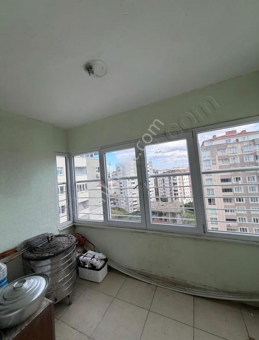 Acil Satılık Dubleks Kelepir Büyük Dubleks دوبلكس للبيع - Görsel 23